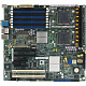 Материнская плата Intel® Server Board S5000PSL Family